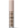 Bottega Verde - d'Amore d'Accordo Correttore, 5 ml, Coprenza Impeccabile, con Olio d'Oliva, Colore Terracotta