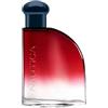 NAUTICA FRAGRANCES Nautica Color Red Eau de Toilette Uomo, Profumo aromatico fougère, Note di Pepe Nero, Lavanda e Rosmarino, 50 ml