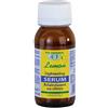Serum A3 Lemon Serum - 50 ml