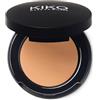 KIKO Milano Full Coverage Concealer 06 | Correttore Ad Altissima Coprenza