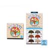 theBalm Fun Guy Eyeshadow Palette