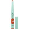 Max Factor X Priyanka Chopra Jonas Ombretto in stick, 002, Daisy Dance, Formula vegana, A lunga durata, Ultra pigmentato, Texture cremosa