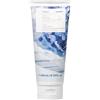 KORRES LILAC Bodymilk con olio di mandorle nutriente, crema nutriente per la pelle con profumo floreale di lillà, per 24 ore di cura e morbidezza, vegano, senza siliconi e parabeni, 200 ml