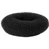 Eurostil Eurostil Imbottitura Moã±O Circolare 3,5 cm (04435/50) 21 g