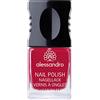 Alessandro standard vernice 908 Pink Diva, 10 ML