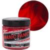 MANIC PANIC Colorante Per Capelli Formula Classic Cream High Voltage Manic Panic (Pillarbox Red)