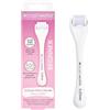 Brushworks Rullo Derma Micro - 70 g