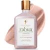 Rahua - Scalp Exfoliating Shampoo 275 ML