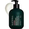 Raywell B.io Croma Shampoo 275ml