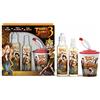 Natuaromatic TADEO JONES LOTE 3 pz