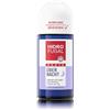 Beiersdorf Hidrofugal Forte Roll-on50 ml durante la notte