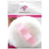 Murrays Large Powder Puff, 11 cm x 3 cm