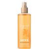 MEXX Inspired Glow Acqua profumata spray per corpo e capelli da Donna 250 ml