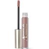 Bottega Verde - Amore di Rossetto Liquido - mat effetto volumizzante con estratto di Melograno - cioccolato rosa