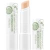 Deborah Milano - Balsamo Labbra Colorato BIO Formula Pura - Caramel n.2 - SPF 10, cruelty free vegana, 100% origine naturale