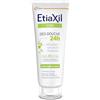 Etiaxil Deo-Doccia 24H Gel Lavant Deodorante Limone Giallo e Litseed 200 ml