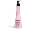 Phytorelax Laboratories Balsamo Protezione Colore senza Risciacquo Capelli Colorati e Trattati - 250 ml