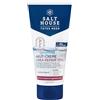 Salthouse Crema acuta per terapia Mar Morto Urea Repair 10%, ingredienti idratanti per lenire efficacemente la pelle, per pelli estremamente secche, 100 ml
