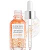 Physicians Formula - Skin Booster Vitamin Shot Brightening - Siero Viso per la Cura del Viso - Pelle Radiosa e Più Luminosa - con Vitamina C, Liquirizia e Vitamina B3 - 30 ml