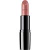 ARTDECO - Lipstick Perfect Color - Rossetto scorrevole delicato con colori intensi