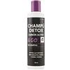 Pharma & Go Shampoo - 1 pezzo