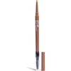 3INA MAKEUP - The 24H Automatic Eyebrow Pencil 550 - Marrone chiaro - Matita Automatica Soppracciglia - Waterproof a Lunga Tenuta - Temperino Integrato - Definice e Scolpisce - Vegan - Cruelty Free