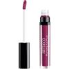 ARTDECO Lip Fluid - Lip Gloss per labbra piene e lucide con effetto bagnato, 1 x 3 ml