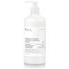Arual Mascarilla Crystal Diamond Elixir Argan 500Ml