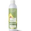 Bottega Verde - Shampoo Avocado, per Capelli Ricci o Mossi e Tendenti al Crespo, 250 ml, Azione Setificante e Districante, Dona Ricci Leggeri, Elastici e Definiti Senza Appesantire