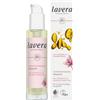 lavera Olio per il corpo coccolante, sensazione morbida sulla pelle, rigenerante e idratante, vegano, cosmetico naturale, 100 ml