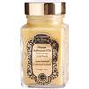 La Sultane de Saba - Maschera anti-età all'oro, cedro e patchouli, 100 ml
