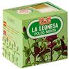 LA LEONESA The Mint POLEO LEONESA 25 Filters