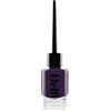Delfy Haute Couture, smalto per unghie, Space 1038A