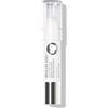 Revlon Kiss Exfoliating Lip Balm, Balsamo Labbra Esfoliante, Idratazione Fino A 24 Ore, Con Oli Naturali Di Frutta, Sugar Mint, 2.6g