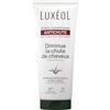 LUXÉOL - Balsamo Anticaduta - Risultati Clinicamente Dimostrati | Riduce la caduta - Dona resistenza e brillantezza - 97% di ingredienti di origine naturale - Prodotto in Francia - 200 ml