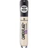 Essence Cosmetics essence CAMOUFLAGE+ correttore viso effetto opacizzante, opacizzante, opaca (5ml)