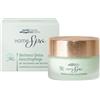 Medipharma Cosmetics Wellness-Detox per la cura del viso Home Spa - Medipharma Cosmetics - opacizza e chiarisce la pelle (1 x 50 ml)
