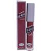 theBalm The Balm Lid-Quid Sparkling Liquid Eyeshadow - Strawberry Daiquiri For Women 0,15 oz Eyeshadow