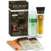 Biokap, Tinta per capelli