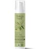 Bottega Verde - Olivo Sublime, Olio in Gel Struccante, 100 ml, Nutriente Setificante, con Olio di Oliva Iperfermentato, per Pelli Normali o Secche