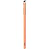 KIKO Milano Smart Eyeliner Brush 203 | Pennello Contorno Occhi Obliquo Per Eyeliner, Fibre Sintetiche
