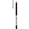 Neve Cosmetics Pastello Occhi ad alta sfumabilità| Liquirizia