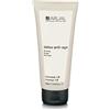 ARUAL Shampoo Detox esfoliante anti-inquinamento