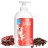 bleu & marine Bretania Bleumarine Bretania - Crema Anticellulite con Alghe e Caffeina | Riducente, Drenante, Modellante, Tonificante | Trattamento Cellulite e Rassodamento, 500ml