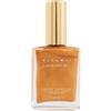 MASQMAI Glow Body Oil, olio per il corpo con ingredienti naturali, luce e abbronzatura, 50 ml