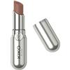KIKO Milano 3D Hydra Lip Stylo 01 I Rossetto Idratante Finish Luminoso, Lipstick Cremoso ad Alta Coprenza con Formula Confortevole e Labbra Morbide e Radiose
