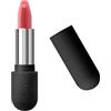 KIKO Milano Shapechanger Satin Lipstick 3, Rossetto Dal Finish Satinato Intenso