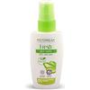 Phytorelax Laboratories Deodorante Vapo no gas - 75 ml