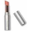 KIKO Milano Hydra Shiny Lip Stylo 15, Rossetto Idratante
