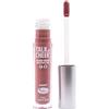 theBalm Talk is Cheek Blush Cream - Gossip